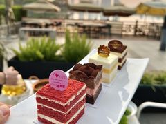 -时间仓(月湖公园店)