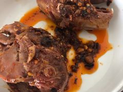 -林记兔头(特色店)