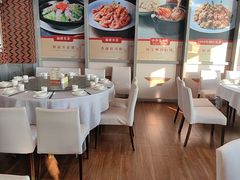 -味友·厦门味(和平码头店)