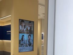 -海马体照相馆(重庆龙湖时代天街D馆店)