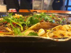 -绝城芋儿鸡(犀浦旗舰店)