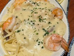 -RED LOBSTER(中城西店)