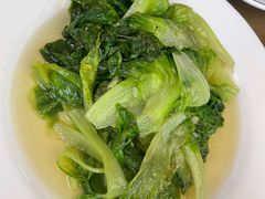 -鑫鸿达·海鲜闽菜热炒小馆(中山路店)
