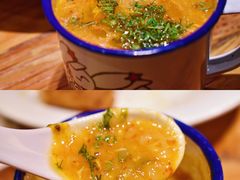 -符离集餐厅(万象城店)