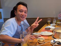 -生如夏花泰式火锅(鹭洲里店)