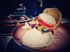 -ROIIN用心(杭州首店)