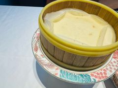 -新天禧大酒店·四十年浙菜·禧宴(西湖店)