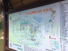 -前小桔亲子创意农场·草莓采摘·露营烧烤