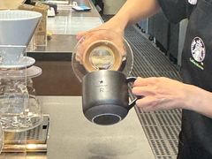 -星巴克臻选(上海今潮8弄店)