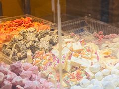 -秋栗香(地安门店)