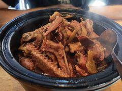 -宋小谨·泉州菜(西沙湾店)