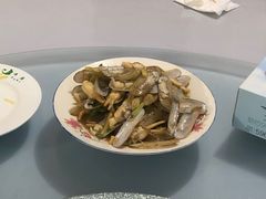 -妈妈的小作坊(陈家镇店)