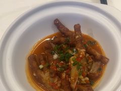 -雅苑中餐厅