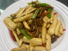 -日丰园海肠水饺·老字号大连海鲜(小平岛总店)