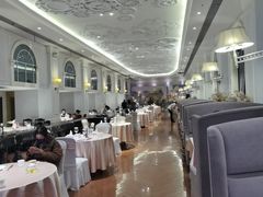 -王府井酒店(金桥港湾店)