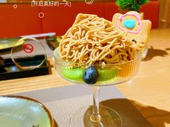 -松临·铁板烧&Omakase(神农店)