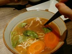 -九毛九西北菜(百信广场店)