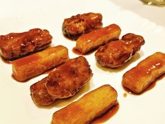 -福1015(愚园路店)