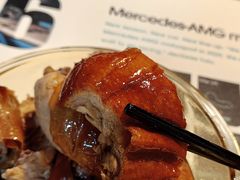 -竺桥兄弟烤鸭馆(竺桥店)