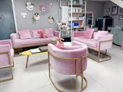 -E.beauty驻颜·痘敏肌调理中心