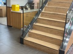 -联合动物医院(光谷诊疗中心)