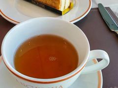 -Angelina安吉丽娜(恒隆广场店)