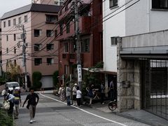 -Pain des Philosophes