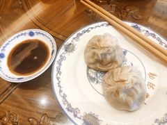 -勤德兴(湖滨路店)