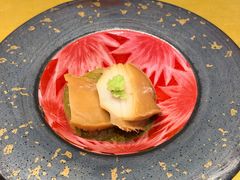 -鮨冠OMAKASE食べ放题(北京首店)