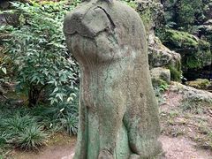 -天一阁博物院