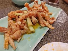 -河东颐祥阁(世贸店)