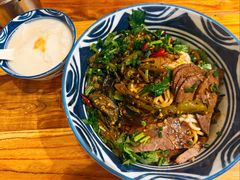 -食之六七·面(朝阳大悦城店)