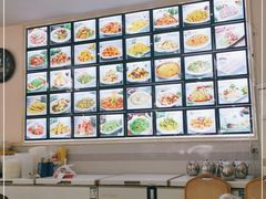 -李氏东北饺子王·铁锅炖(回龙湾店)