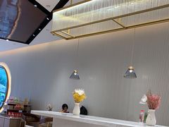 -奈雪的茶(金鹰广场店)