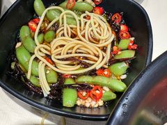-聚味瞿记·龙虾堂(梅溪湖店)