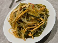 -鼎泰丰(国贸商城店)