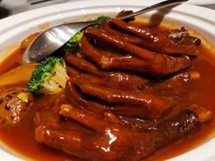 -外滩·云南人家(昆明旗舰店)