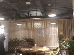 大堂-广味轩(奥园店)