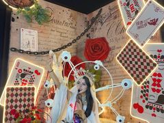 -成都欢乐谷