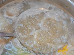 -养牛邓·潮汕牛肉海鲜自助火锅(广州店)