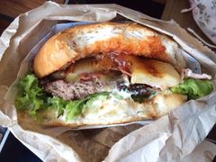 iphone_upload_pic-Fergburger(皇后镇店)