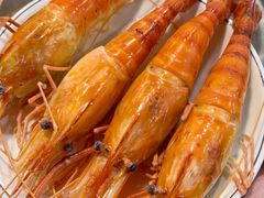 -新起点脆肉鲩火锅(宝安南路店)