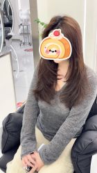 -5M HAIR SALON精品店