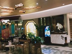 -岭南真味·匠心粤菜(K11店)