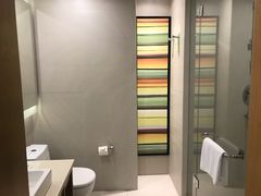 -深圳机场凯悦嘉轩酒店