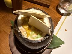 -三亚艾迪逊酒店·海滩烧烤 BARBACOA·现场乐队·浪漫晚餐·烧烤海鲜