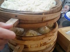 -黄家老店·非遗灌汤包(晋安路店)