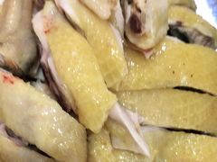 -海滨鸭仔饭(海宁店)