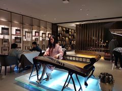 -民国红公馆·秦淮八艳(夫子庙店)