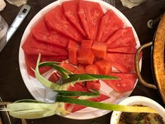 -舌尖记忆重庆火锅(悉尼店)